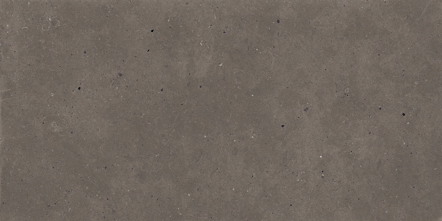 Graniti Fiandre Fjord Brown Fjord naturalna R10 30x60 cm gr. 11 mm